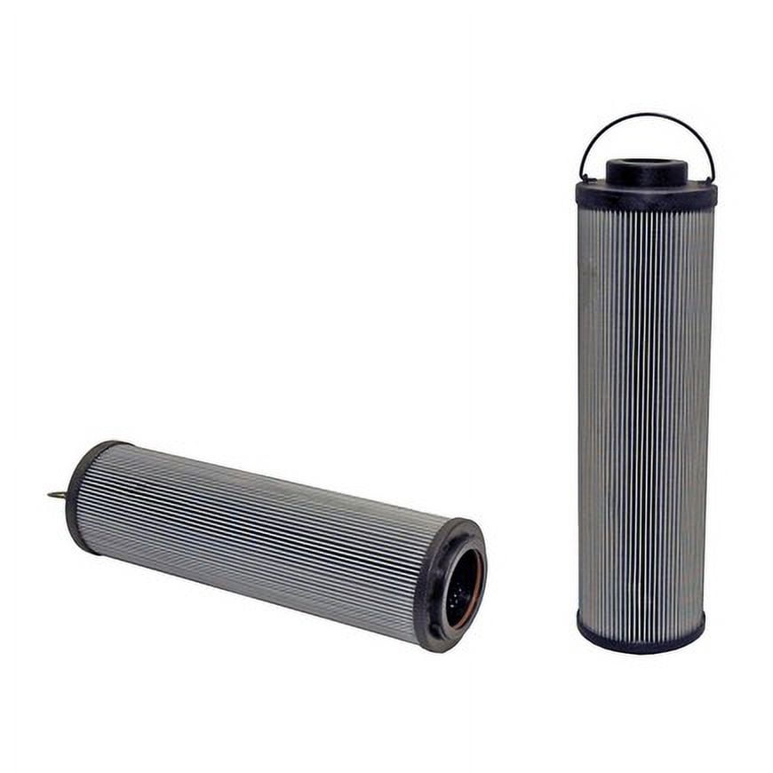 WIX FILTERS R52D05GV WIX INDUSTRIAL HYDRAULICS HYDRAULIC