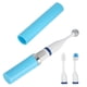 thumbnail image 2 of Potente dispositivo de rehabilitación de los músculos de la lengua para mejorar la fuerza y la recuperación bucal, 2 of 8