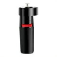 thumbnail image 2 of D Size Battery Powered BBQ Rotator Motor Solid Barbecue Grill Bracket Accessory, 2 of 7
