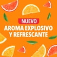 thumbnail image 3 of Jabon en Barra Escudo 5pack Proteccion Citrica 550gr, 3 of 4