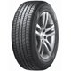 thumbnail image 1 of LLANTA - 185 70 R13 HANKOOK H735 86T, 1 of 2