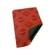 thumbnail image 2 of 100 Hojas Papel Carbón 1022g Carta Pelikan Interplastic, 2 of 2