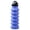 Purple, variant on NANMELX Silicone Folding Cup Creative Retractable Cups Telescopic Mug Collapsible Mu