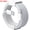 1m-2pcs, variant on Braid USB-C to USB C Fast Charger Cable, Double Type-C Data Transfer Charger Cord