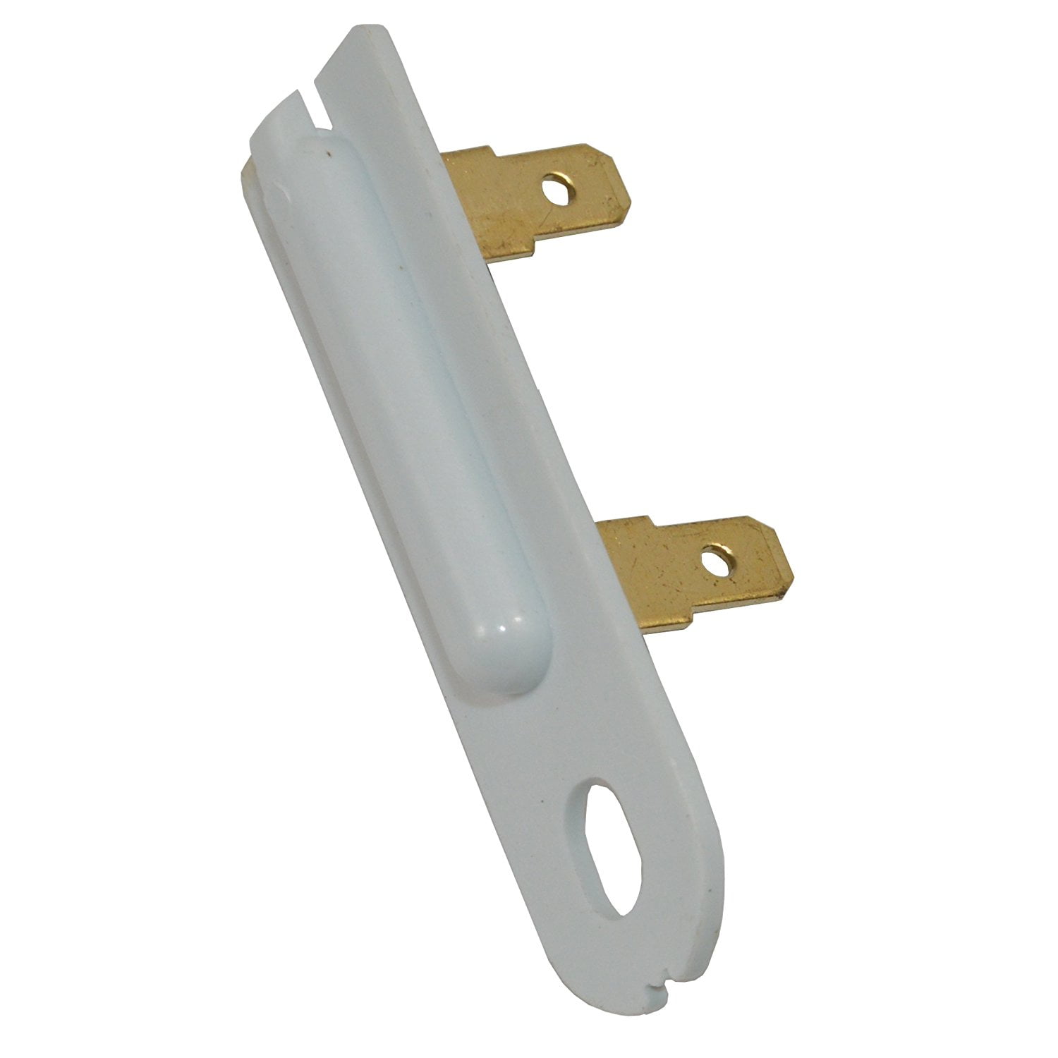 HQRP 2-Pack Thermal Fuse for Maytag 3392519 80005 3388651 ET401 