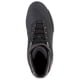 thumbnail image 4 of Zapato de moto Alpinestars Sektor Vented para hombre negro/gris/rojo, 4 of 6