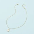 thumbnail image 4 of Collar con colgante de diamantes de constelación a la moda para mujer, joyería de regalo para el día de la madre Wmkox8yi sjalhkljlk1140, 4 of 9