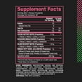 thumbnail image 6 of BPI Sports Best BCAA Powder, Watermelon Ice, 10.58 oz, 30 Servings, Amino Acids for Muscle Recovery, 6 of 9