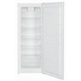 thumbnail image 2 of Epic 7 cu.ft Convertible Refrigerator/ Freezer, 2 of 3