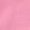 Pink, variant on School Shirt with Long Sleeves for Youth Boys Girls Boys Tops Product Category