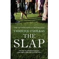 thumbnail image 1 of Pre-Owned Slap (Paperback) 1848873557 9781848873551, 1 of 1