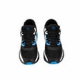 thumbnail image 2 of Tenis Hombre Pirma Urbano Running negro 25.5 Pirma 5044, 2 of 4