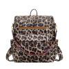 thumbnail image 4 of Totalizadores Coreanos Bolsa de mano de flores coreanas para mujer de hombro tejido hueco de compras de mano Sywqhk Para Estrenar, 4 of 8