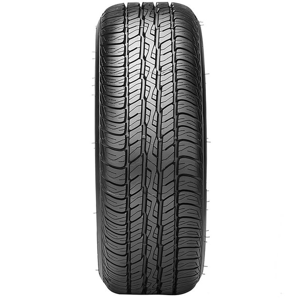 Dunlop Conquest 215/65R16 | All-season tires for retail - Walmart