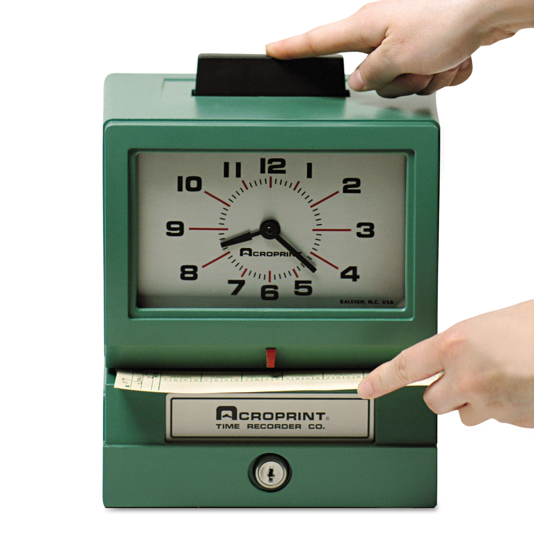 uncg time clock plus uncg time clock plus