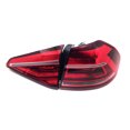 thumbnail image 4 of Right rear taillight assembly for VW for Passat B6 Sedan 2016 - 2017-, 4 of 5