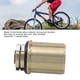 thumbnail image 4 of Herramienta de cuerpo de casete ANGGREK para Bicicleta diámetro del orificio de 12 mm, 4 of 8