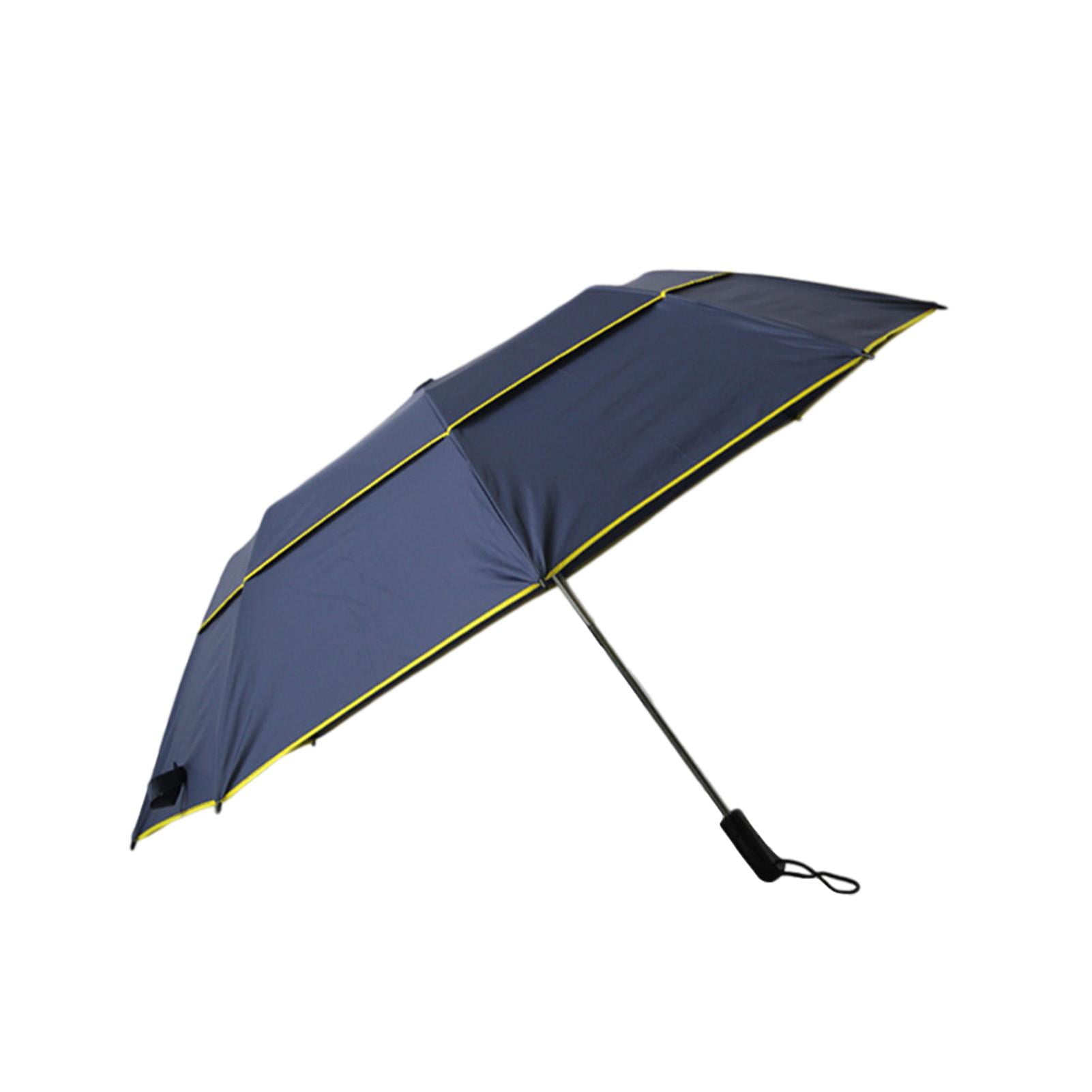 handbag size windproof umbrella