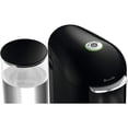 thumbnail image 2 of Cafetera Nespresso VertuoPlus Deluxe Breville, 2 of 5