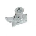 thumbnail image 4 of US Motor Works - US9272 - US Motor Works Engine Water Pump P/N:US9272 Fits select: 1997 TOYOTA COROLLA BASE/CE, 1996 TOYOTA COROLLA DX, 4 of 4