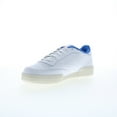 thumbnail image 4 of Reebok Adult Mens Club C 85 Lifestyle Sneakers, 4 of 8