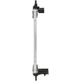 thumbnail image 4 of Spectra Premium CU2998 Automotive Radiator, 4 of 4