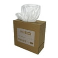 thumbnail image 1 of Toallas de limpieza Prep Wipe Wipe, desechables, 100 hojas, 1 of 7