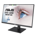 thumbnail image 4 of ASUS VA27DQSB 27" 16:9 Full HD IPS WLED LCD Monitor, Built-In Speakers, 4 of 5