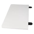 thumbnail image 2 of Mesa de Extensión para Máquina de Coser, Tablero de Extensión, Accesorios para Mesa de Extensión, Fácil de Usar, Manualidades, Repuestos para Máquina, 2 of 10