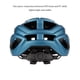 thumbnail image 4 of Toystoory Casco de ciclismo Hombre Mujer Cascos Protección para la cabeza Sombrero multifuncional Suministros para montar Protector Motocicleta Type2 NO2, 4 of 6