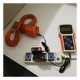 thumbnail image 4 of 5000kg 5T Wireless Electronic Digital Crane Scale Heavy Duty Industrial Hanging Scale With Handheld Meter ,Easy to Install, 4 of 4