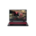 thumbnail image 2 of Acer Nitro 5 Gaming/Entertainment Laptop (AMD Ryzen 7 6800H 8-Core, 15.6in 165Hz 2K Quad HD (2560x1440), NVIDIA GeForce RTX 3070 Ti, Win 11 Home) with Atlas Backpack, 2 of 7