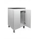thumbnail image 4 of Gabinete Inferior Y Alacena BELEN Superior De Cocina, 4 of 7
