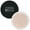 Nude 01A, variant on Annika Maya Loose Translucent Face Powder - Neutral 15A