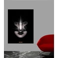 thumbnail image 2 of Xzendor7 "Angel Eyes" Glossy Poster, 2 of 2