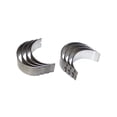 thumbnail image 4 of DNJ RB1122.10 o/s Rod Bearing Set Fits Cars & Trucks 94-02 Dodge Jeep Cherokee Dakota 2.5L OHV, 4 of 5