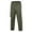 AA-Army Green&cargo pants for men, variant on BiZtdJrK Men's Big and Tall Cargo Pants with Pockets Baggy Relaxed Fit Straight Leg Hiking Pant Solid Casual Elastic Waist Work Trousers, Gray, XXXL