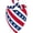 A, variant on Patriotic Dog Bandana Independence Day Themed Pattern Pet Scarf Polyester Washable Dog Bib Scarf for Large Medium Small Dogs Cats July 4th Party Decoration