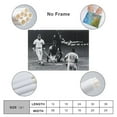thumbnail image 2 of Reggie Jackson Poster Canvas Poster Poster Cool Artworks Painting Wall Art Canvas Prints Hanging Picture Home Decor Posters Gift 16x24inch(40x60cm), 2 of 6