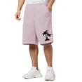 thumbnail image 1 of Pantalones Cortos Casuales de Verano Para Hombre, Pantalones Cortos de Playa Con Estampado de Árboles, Pantalones Cortos Deportivos Casuales Para Actividades Oceánicas y Deportes Al Aire Libre., 1 of 3