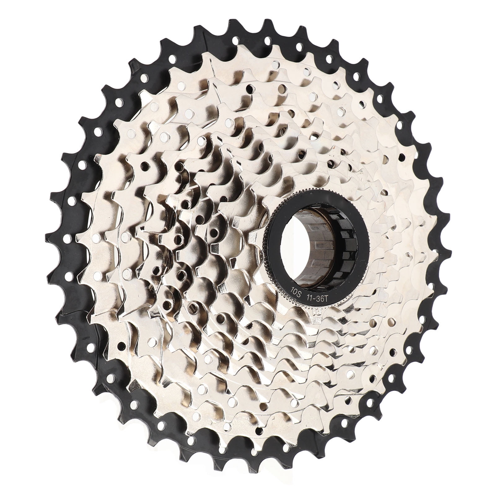 Bike Speed Flywheel Bicycle Freewheel 10 Speed Bicycle Flywheel Replacement Cycling Repair Part Solid Performance Walmart