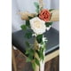 thumbnail image 5 of Silla decorativa Floral artificial Sunnimix 20cmx45cm, 5 of 8