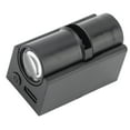 thumbnail image 1 of Lampe Projecteur LED, 2 Films Lumière de Projecteur Lune Terre pour Chambre, 1 of 7