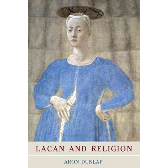Lacan and Religion