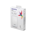 thumbnail image 2 of Disco Duro externo Adata HV300 de 1 TB USB 3.1 Color Blanco, 2 of 2