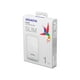 thumbnail image 2 of Disco Duro externo Adata HV300 de 1 TB USB 3.1 Color Blanco, 2 of 2