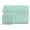 Mint Green, variant on Mosiso Diamond Foam Water Repellent Lycra Laptop Sleeve Bag for 13-13.3 Inch MacBook Pro/Air,Notebook with Small Case, Black