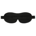 thumbnail image 1 of Antifaz Para Ojos, Ligero Para Dormir, Reutilizable Para Hombres Y Mujeres, 1 of 7