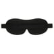 thumbnail image 1 of Antifaz Para Ojos, Ligero Para Dormir, Reutilizable Para Hombres Y Mujeres, 1 of 7