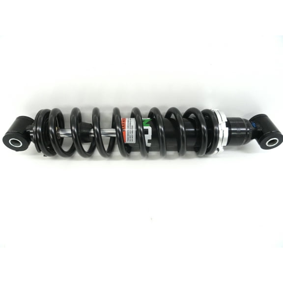 Fits Yamaha 1993-1998 Kodiak 400 YFM400 YFM 400 CRU Rear Shock Suspension